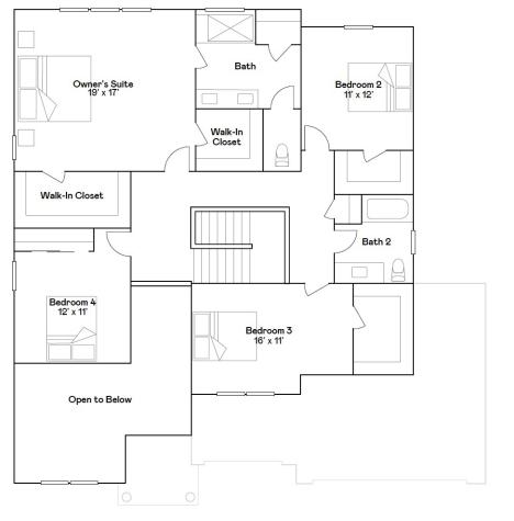 1847 Diamond Drive Elgin IL 60124