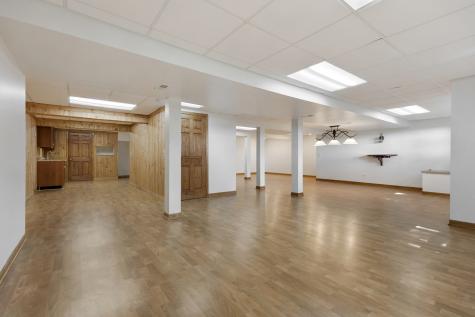 775 Harmon Boulevard Hoffman Estates IL 60169