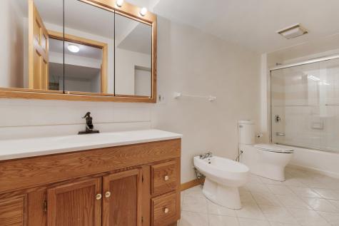 775 Harmon Boulevard Hoffman Estates IL 60169