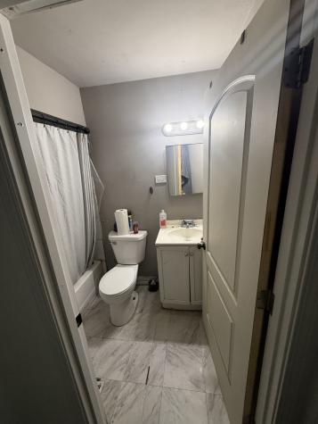 210 Southgate Avenue Chicago Heights IL 60411