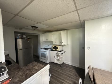 210 Southgate Avenue Chicago Heights IL 60411