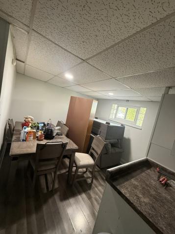 210 Southgate Avenue Chicago Heights IL 60411