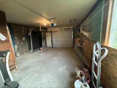 210 Southgate Avenue Chicago Heights IL 60411