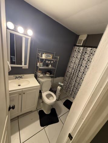210 Southgate Avenue Chicago Heights IL 60411