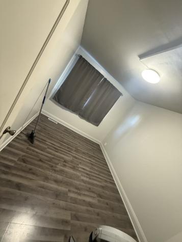 210 Southgate Avenue Chicago Heights IL 60411