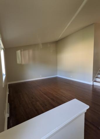 416 Glendale Road Glenview IL 60025