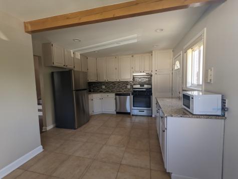 416 Glendale Road Glenview IL 60025