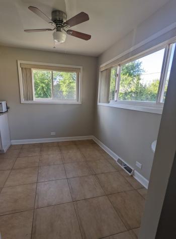 416 Glendale Road Glenview IL 60025