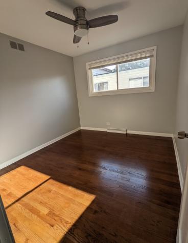 416 Glendale Road Glenview IL 60025