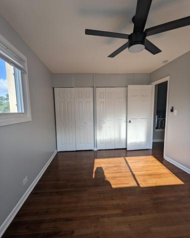416 Glendale Road Glenview IL 60025