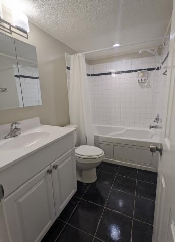 416 Glendale Road Glenview IL 60025