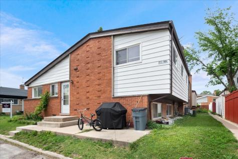 416 Glendale Road Glenview IL 60025