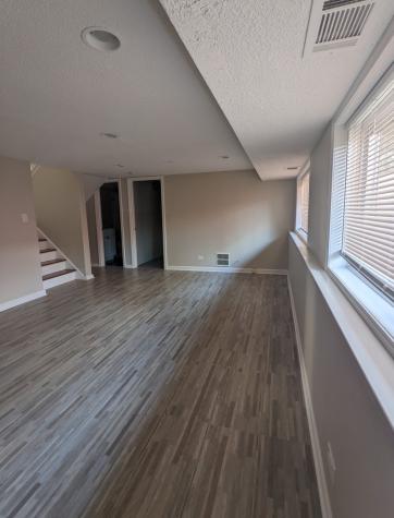 416 Glendale Road Glenview IL 60025