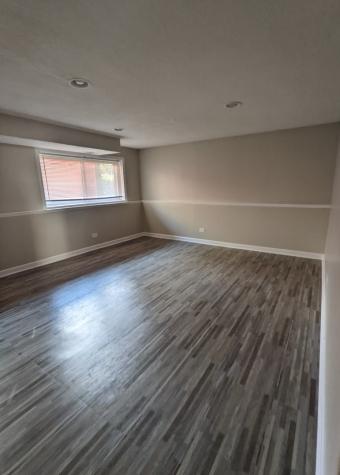 416 Glendale Road Glenview IL 60025