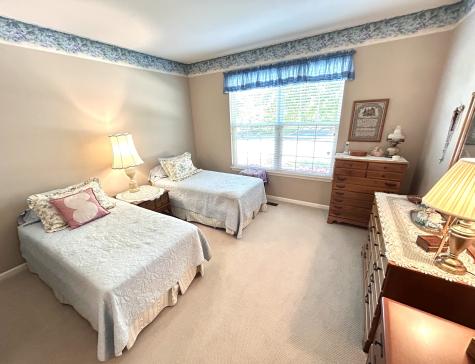 21224 Montclare Lake Drive Crest Hill IL 60403