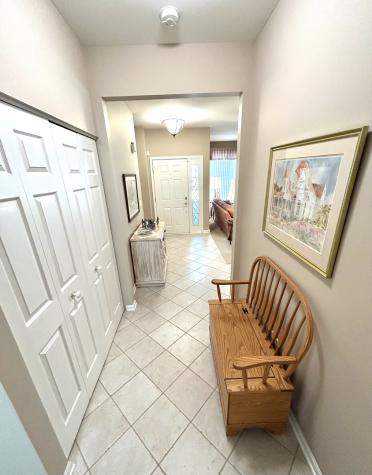 21224 Montclare Lake Drive Crest Hill IL 60403
