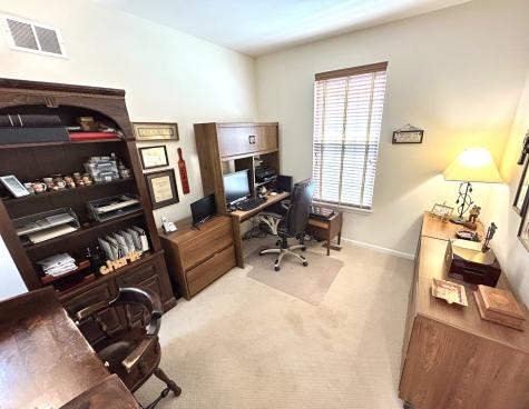 21224 Montclare Lake Drive Crest Hill IL 60403
