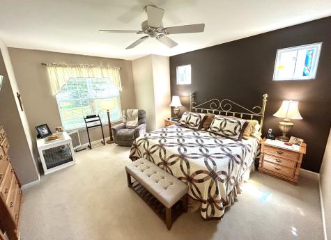 21224 Montclare Lake Drive Crest Hill IL 60403