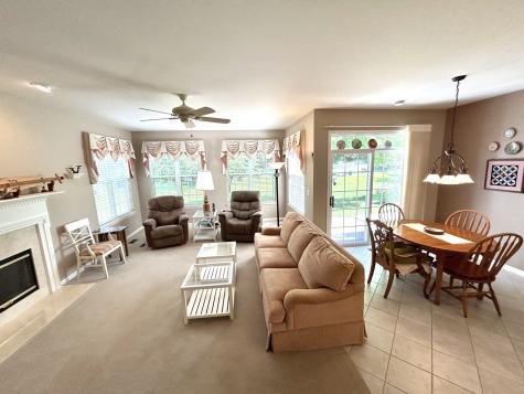 21224 Montclare Lake Drive Crest Hill IL 60403