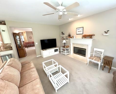21224 Montclare Lake Drive Crest Hill IL 60403