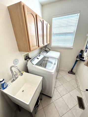 21224 Montclare Lake Drive Crest Hill IL 60403