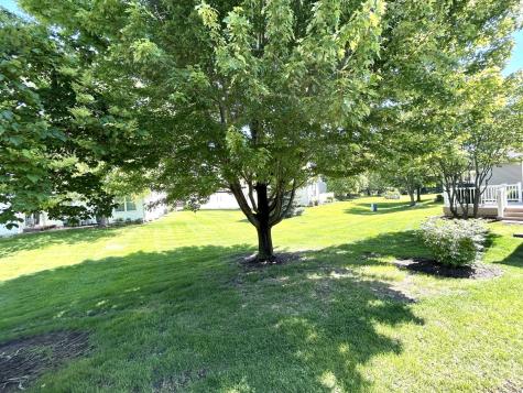 21224 Montclare Lake Drive Crest Hill IL 60403