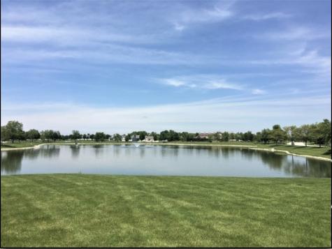 21224 Montclare Lake Drive Crest Hill IL 60403