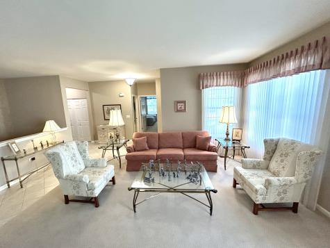 21224 Montclare Lake Drive Crest Hill IL 60403