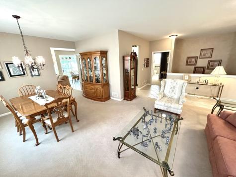 21224 Montclare Lake Drive Crest Hill IL 60403