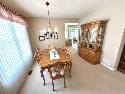 21224 Montclare Lake Drive Crest Hill IL 60403