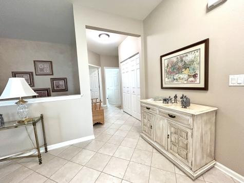 21224 Montclare Lake Drive Crest Hill IL 60403