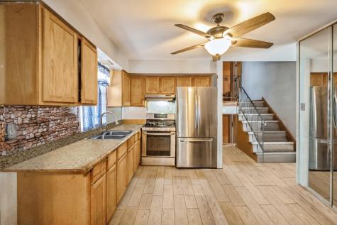 14321 Normal Avenue Harvey IL 60426