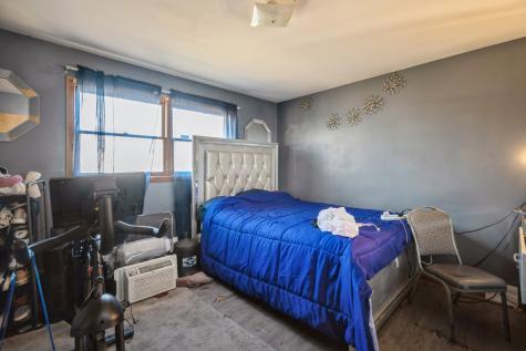 14321 Normal Avenue Harvey IL 60426