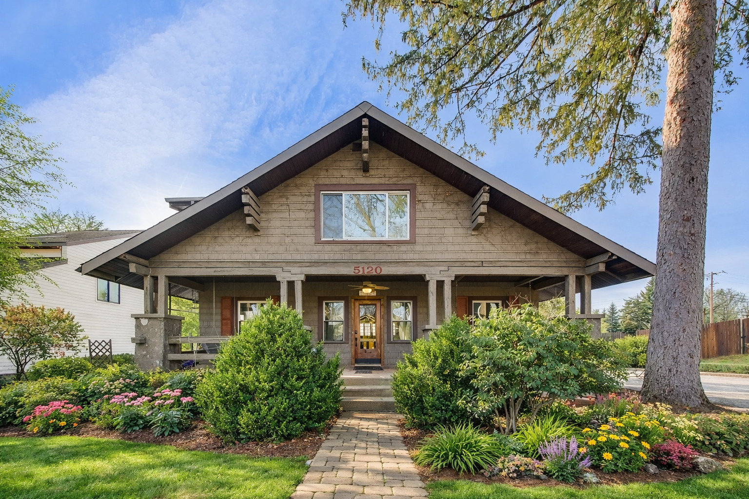 5120 Grand Avenue Downers Grove IL 60515