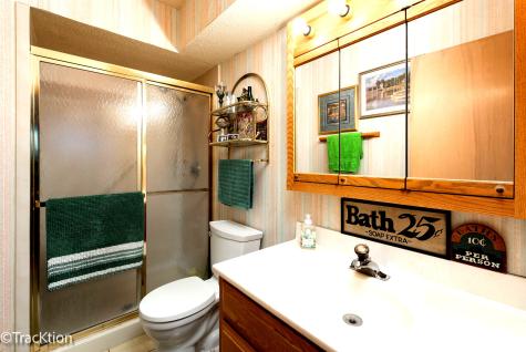 551 North Plamondon Drive Addison IL 60101