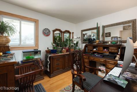 551 North Plamondon Drive Addison IL 60101