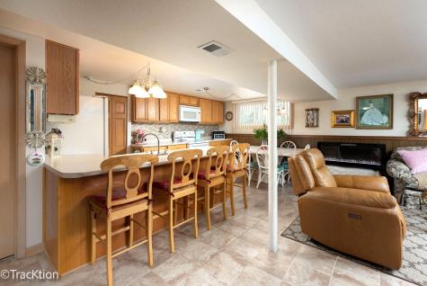 551 North Plamondon Drive Addison IL 60101