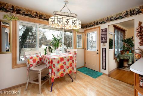 551 North Plamondon Drive Addison IL 60101