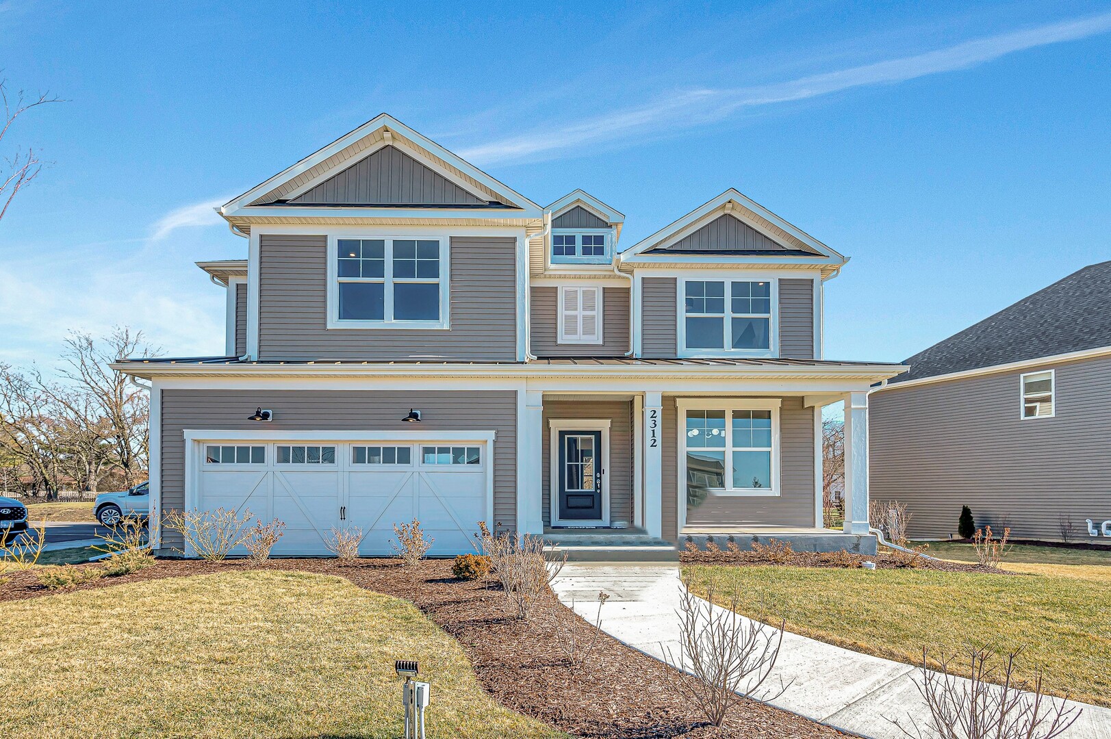 596 Redtop Way Bolingbrook IL 60490