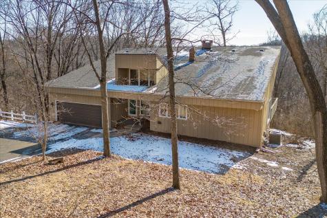 605 Sherwood Glen Princeton IL 61356