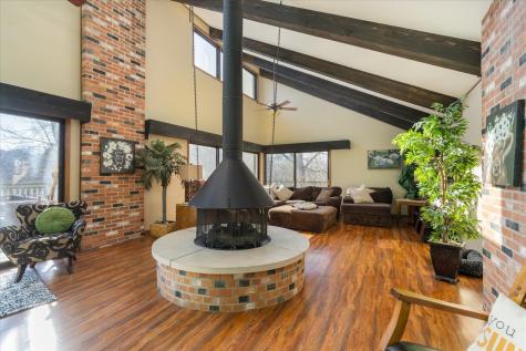 605 Sherwood Glen Princeton IL 61356