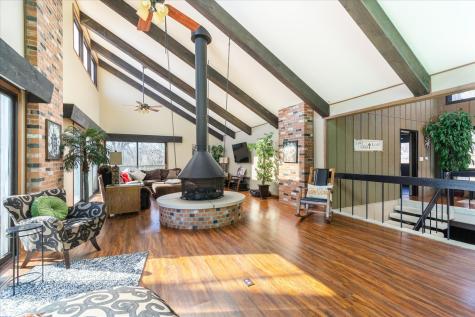 605 Sherwood Glen Princeton IL 61356