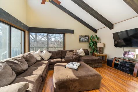 605 Sherwood Glen Princeton IL 61356