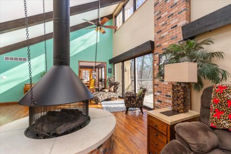 605 Sherwood Glen Princeton IL 61356
