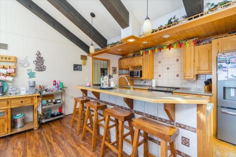 605 Sherwood Glen Princeton IL 61356