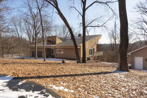 605 Sherwood Glen Princeton IL 61356