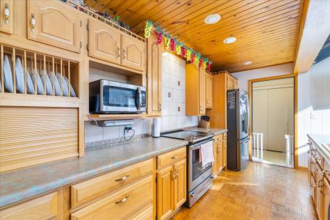 605 Sherwood Glen Princeton IL 61356