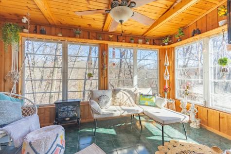 605 Sherwood Glen Princeton IL 61356