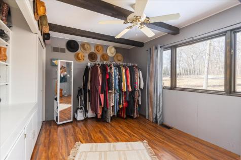 605 Sherwood Glen Princeton IL 61356