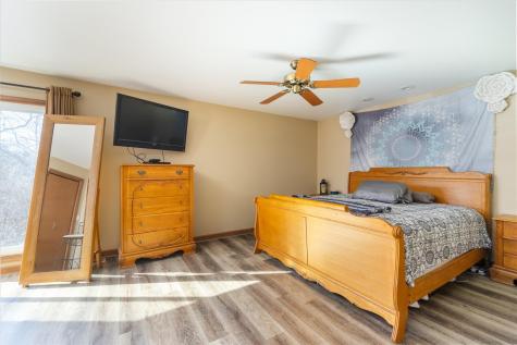 605 Sherwood Glen Princeton IL 61356